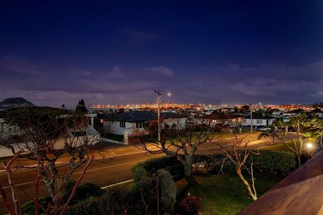 Photo of property in 38 Milton Road, Otumoetai, Tauranga, 3110