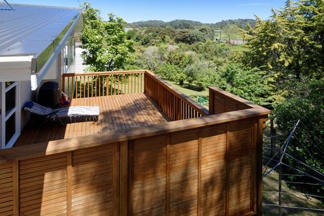 Photo of property in 69a Captain Scott Road, Glen Eden, Auckland, 0602