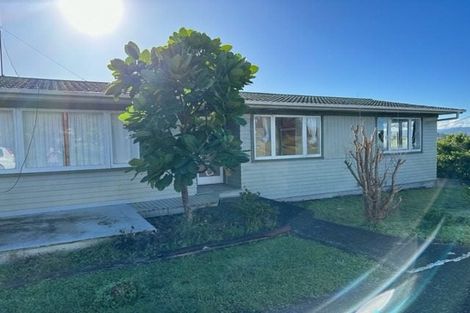 Photo of property in 19 Bellevue Avenue, Wellsford, 0900