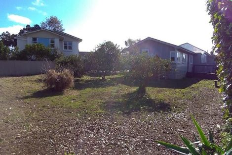 Photo of property in 64 Dominion Street, Takapuna, Auckland, 0622