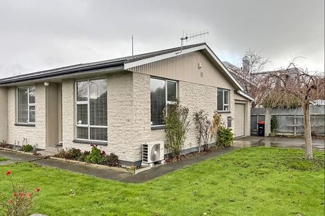 Photo of property in 43 Duke Street, Gladstone, Invercargill, 9810