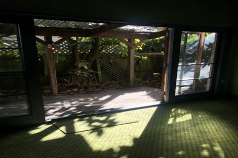 Photo of property in 24 Rogers Street, Sydenham, Christchurch, 8023