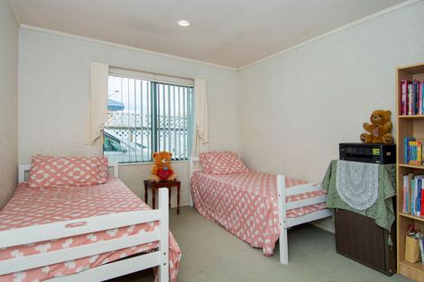 Photo of property in 6 Pemberton Way, Greerton, Tauranga, 3112