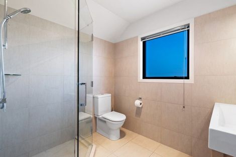 Photo of property in 1 Scott Terrace, Cromwell, 9310