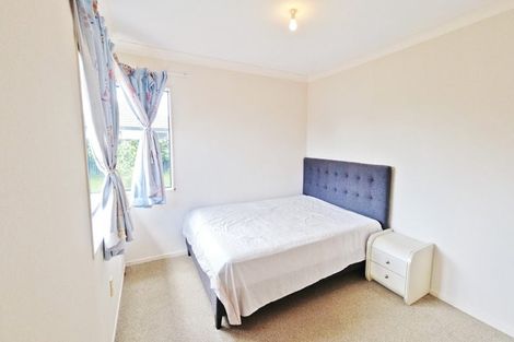 Photo of property in 19 The Haven, Flagstaff, Hamilton, 3210