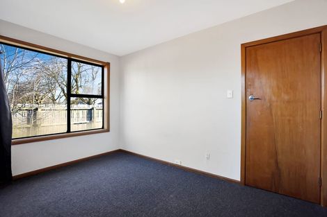Photo of property in 17 Mona Square, Ashburton, 7700