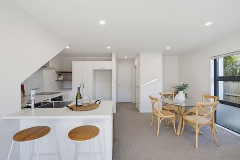Photo of property in 86a Warden Street, Richmond, Christchurch, 8013