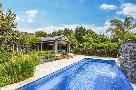 Photo of property in 13 Angelus Avenue, Richmond, 7020