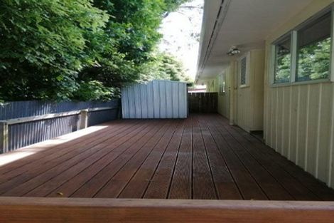 Photo of property in 18a Moerangi Street, West End, Palmerston North, 4410