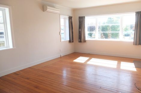 Photo of property in 47 Wainui Street, Riccarton, Christchurch, 8041