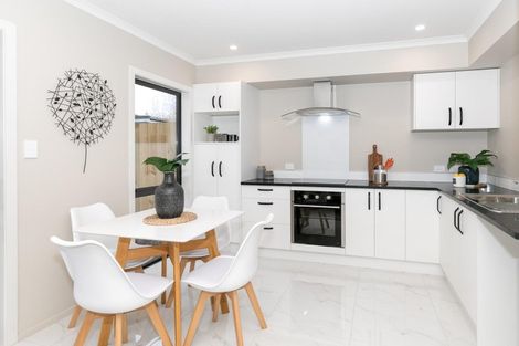 Photo of property in 1/188 Massey Street, Frankton, Hamilton, 3204