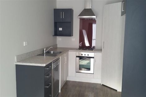 Photo of property in 3c Cameron Road, Hamilton East, Hamilton, 3216