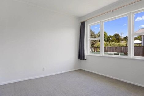 Photo of property in 4 Sandleigh Drive, Athenree, Katikati, 3177