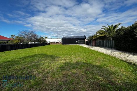 Photo of property in 74 Ford Street, Opotiki, 3122