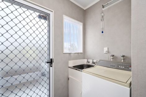 Photo of property in 2/29 Arthur Crescent, Hilltop, Taupo, 3330