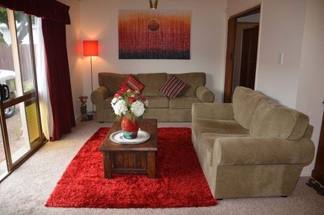 Photo of property in 63a Ranolf Street, Victoria, Rotorua, 3010