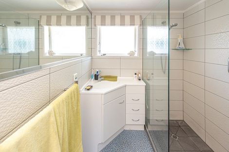 Photo of property in 14 Massey Street, Aramoho, Whanganui, 4500