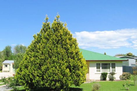 Photo of property in 50 Oswald Street, Mangapapa, Gisborne, 4010
