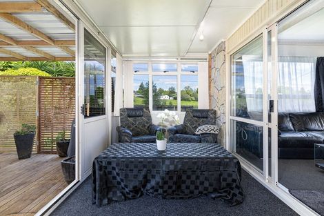 Photo of property in 107 Bailey Street, Huntly, 3700