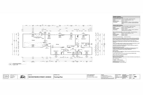 Photo of property in 18b Whitmore Street, Kihikihi, Te Awamutu, 3800