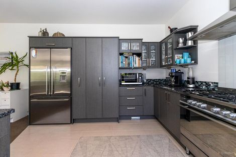 Photo of property in 32a Waihi Terrace, Geraldine, 7930