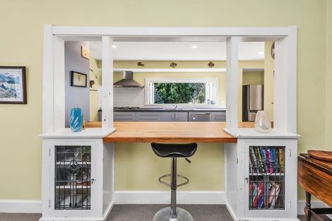 Photo of property in 112 Irvines Road, Dunsandel, Leeston, 7682