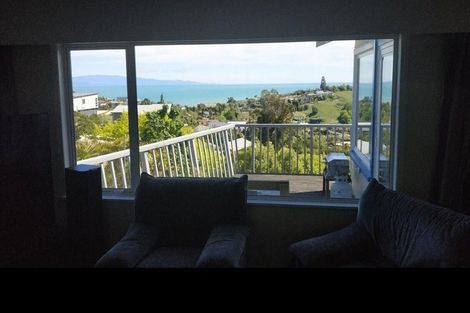 Photo of property in 1 Montcalm Street, Washington Valley, Nelson, 7010