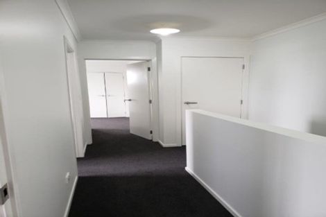 Photo of property in 1 Inverness Avenue, Hamilton East, Hamilton, 3216