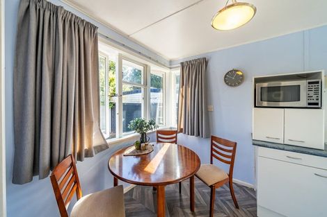 Photo of property in 35 Peck Street, Taita, Lower Hutt, 5011