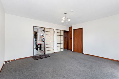 Photo of property in 2/30 Garvins Road, Hornby, Christchurch, 8042