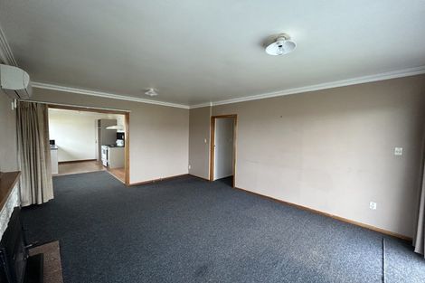 Photo of property in 21 Braemar Street, Levin, 5510