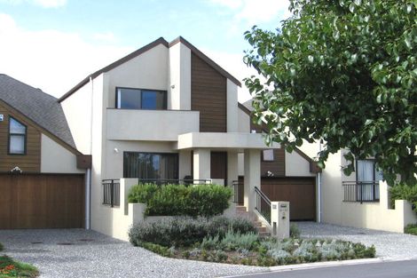 Photo of property in 4s Lone Tree Avenue, Te Atatu Peninsula, Auckland, 0610