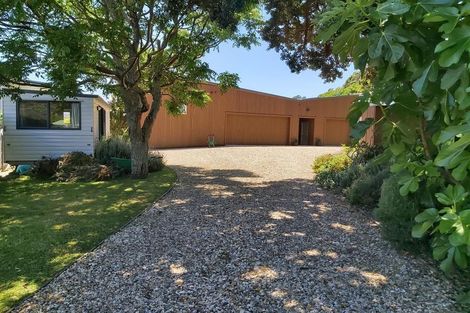 Photo of property in 77 Pacific Bay Road, Tutukaka, Whangarei, 0173