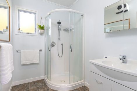 Photo of property in 112 Redwood Street, Redwoodtown, Blenheim, 7201