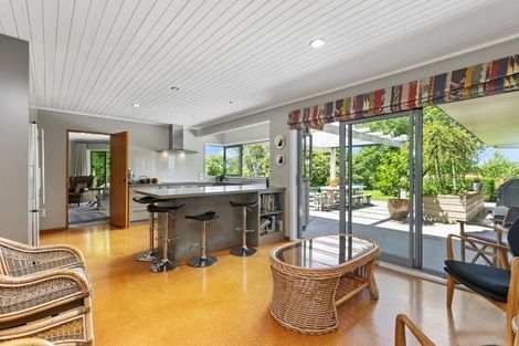 Photo of property in 905 Oropi Road, Oropi, Tauranga, 3173