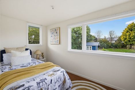 Photo of property in 89 Marriotts Road, North New Brighton, Christchurch, 8083