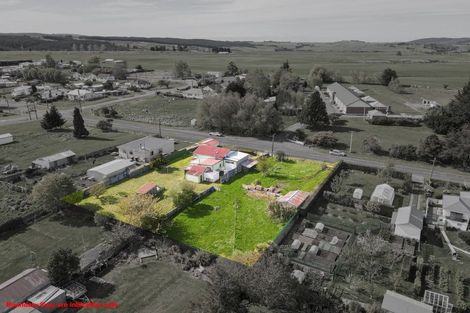 Photo of property in 64 Hastings Street, Ohai, 9635