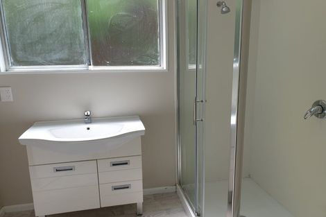 Photo of property in 155c Rata Street, Naenae, Lower Hutt, 5011