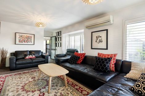 Photo of property in 50 Abbotsford Street, Whitiora, Hamilton, 3200