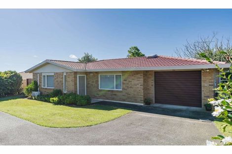 Photo of property in 15a Cannon Drive, Kerikeri, 0230