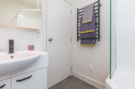 Photo of property in 9/42 Saint Benedicts Street, Eden Terrace, Auckland, 1010