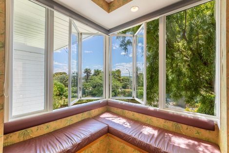 Photo of property in 38 Nelson Street, Waipukurau, 4200