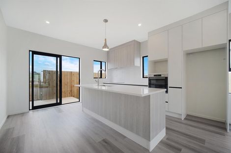 Photo of property in 42 Holcroft Street, Papakura, 2110