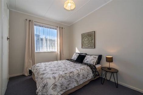 Photo of property in 33 Glenelg Street, Bradford, Dunedin, 9011