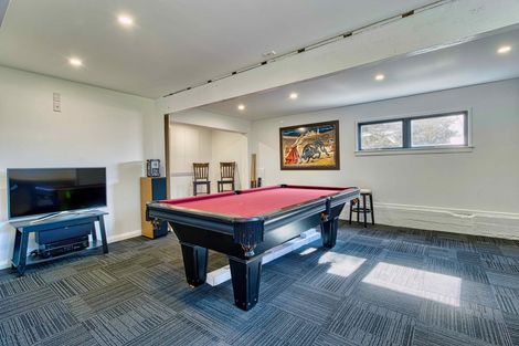 Photo of property in 14 Simla Avenue, Havelock North, 4130