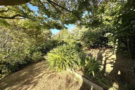 Photo of property in 29 Market Street, Kaitangata, 9210