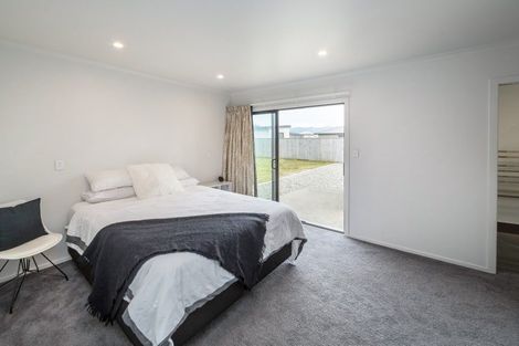Photo of property in 37 Craigmillar Street, Solway, Masterton, 5810