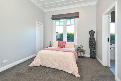 Photo of property in 1/7 Opaheke Road, Papakura, 2110