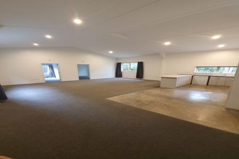 Photo of property in 15 Percy Millen Drive, Waiau Pa, Pukekohe, 2679