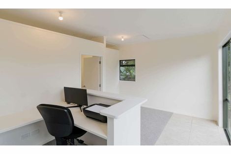 Photo of property in 101 Kerikeri Inlet Road, Kerikeri, 0230